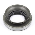 InMotion WS710068 Drive Axle Shaft Seal - Front, Front Left or Front Right - view 1