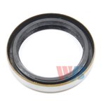 InMotion WS710070 Wheel Seal - Front or Rear Outer - view 2