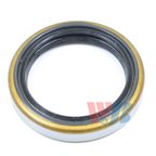 InMotion WS710070 Wheel Seal - Front or Rear Outer - view 1