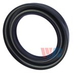 InMotion WS710073 Wheel Seal - Front Inner - view 2