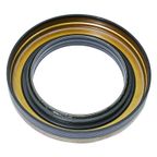 InMotion WS710079 Wheel Seal - Rear Inner - view 2