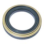 InMotion WS710079 Wheel Seal - Rear Inner - view 1