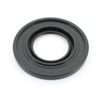 InMotion WS710081 Wheel Seal - Rear Outer - view 2