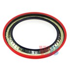 InMotion WS710091 Wheel Seal - Front Inner - view 2