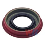 InMotion WS710105 Wheel Seal - Rear - view 1