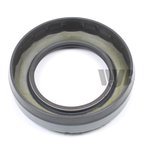 InMotion WS710112 Manual Transmission Output Shaft Seal - Left - view 2
