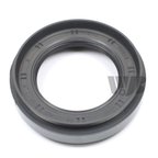 InMotion WS710112 Manual Transmission Output Shaft Seal - Left - view 1