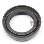 InMotion WS710118 Manual Transmission Output Shaft Seal - Left - view 2