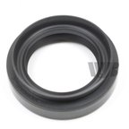 InMotion WS710118 Manual Transmission Output Shaft Seal - Left - view 1