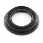 InMotion WS710126 Wheel Seal - Front Inner - view 2