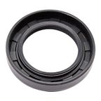 InMotion WS710139 Axle Differential Seal - Front or Rear - view 2