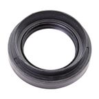 InMotion WS710139 Axle Differential Seal - Front or Rear - view 1