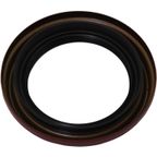 InMotion WS710146 Axle Spindle Seal - Front - view 2