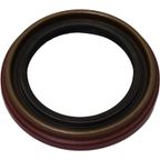 InMotion WS710146 Axle Spindle Seal - Front - view 1