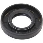 InMotion WS710154 Steering Gear Worm Shaft Seal - Upper - view 2
