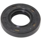 InMotion WS710154 Steering Gear Worm Shaft Seal - Upper - view 1