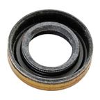 InMotion WS710156 Power Steering Pump Shaft Seal - view 2