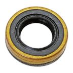InMotion WS710156 Power Steering Pump Shaft Seal - view 1