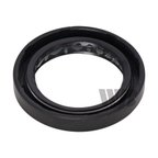 InMotion WS710157 Manual Transmission Input Shaft Seal - view 2
