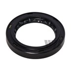 InMotion WS710157 Manual Transmission Input Shaft Seal - view 1