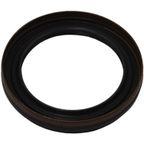 InMotion WS710159 CV Axle Shaft Seal - Inner - view 2