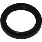InMotion WS710159 CV Axle Shaft Seal - Inner - view 1