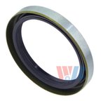 InMotion WS710168 Wheel Seal - Front Inner - view 2
