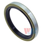 InMotion WS710168 Wheel Seal - Front Inner - view 1