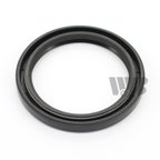 InMotion WS710175 Wheel Seal - Front Outer - view 2