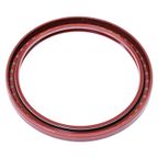 InMotion WS710188 Engine Crankshaft Seal - Rear - view 2