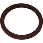 InMotion WS710188 Engine Crankshaft Seal - Rear - view 1