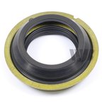 InMotion WS710199 Manual Transmission Output Shaft Seal - Right - view 2