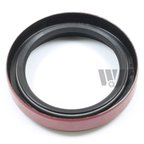 InMotion WS710202 Drive Axle Shaft Seal - Front Right - view 2