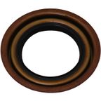 InMotion WS710211 Differential Pinion Seal - Rear Outer - view 2
