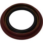 InMotion WS710211 Differential Pinion Seal - Rear Outer - view 1