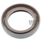 InMotion WS710236 Engine Oil Pump Seal - view 2
