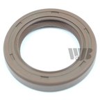 InMotion WS710236 Engine Oil Pump Seal - view 1