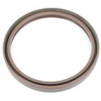 InMotion WS710237 Engine Crankshaft Seal - Rear - view 1