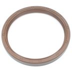 InMotion WS710237 Engine Crankshaft Seal - Rear - view 2