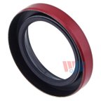 InMotion WS710241 Drive Axle Shaft Seal - Front or Front Right - view 2