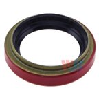 InMotion WS710241 Drive Axle Shaft Seal - Front or Front Right - view 1