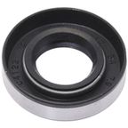 InMotion WS710251 Power Steering Pump Shaft Seal - view 2