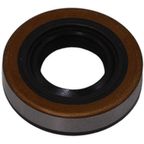 InMotion WS710251 Power Steering Pump Shaft Seal - view 1