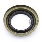 InMotion WS710255 Steering Knuckle Seal - Front or Front Inner - view 2