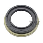 InMotion WS710255 Steering Knuckle Seal - Front or Front Inner - view 1