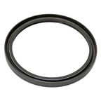 InMotion WS710258 Engine Crankshaft Seal - Rear - view 2