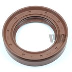 InMotion WS710259 Manual Transmission Output Shaft Seal - Left - view 1