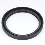 InMotion WS710288 Engine Crankshaft Seal - Rear - view 1