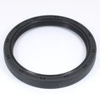 InMotion WS710288 Engine Crankshaft Seal - Rear - view 2