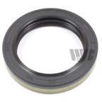 InMotion WS710300 CV Axle Shaft Seal - Outer - view 1